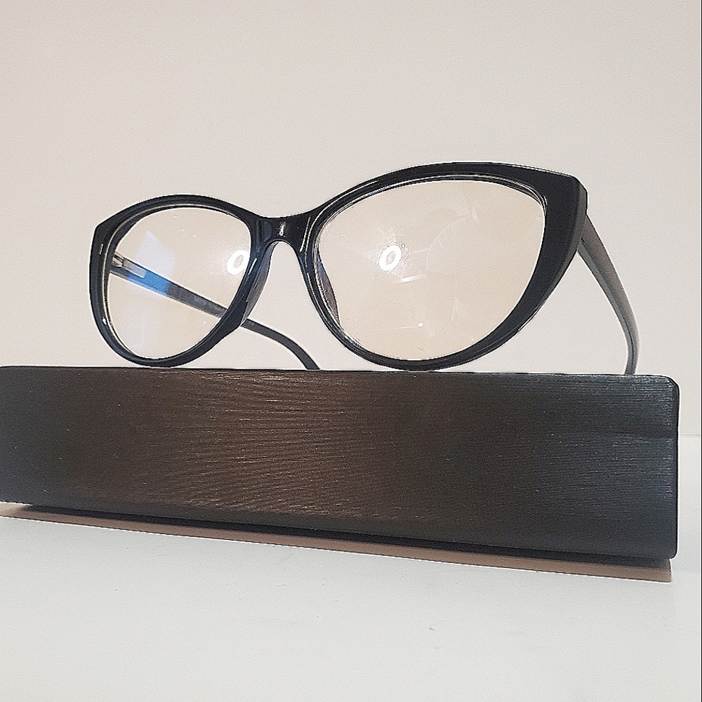 Retro UV Cat-Eye Sunglasses 👓 🕶 😎